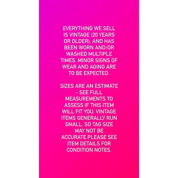 VTG Liz Claiborne 90s Fair Isle Knit Boxy Nordic Cropped Holiday Sweater - Picture 6 of 6